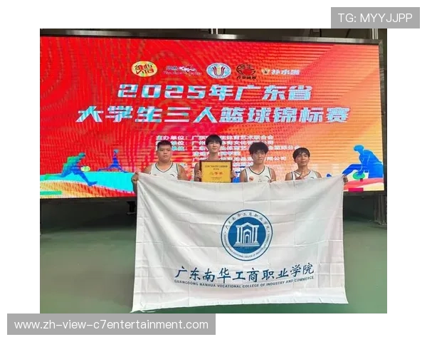 广州篮球队荣登篮球个人能力排行榜首位引发热议
