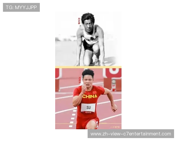广州网球队的拼搏之路与梦想追逐在奥运会的荣耀时刻