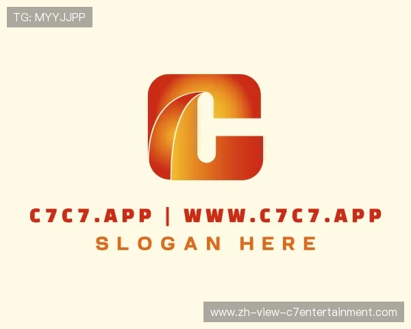 认识c7c7.app